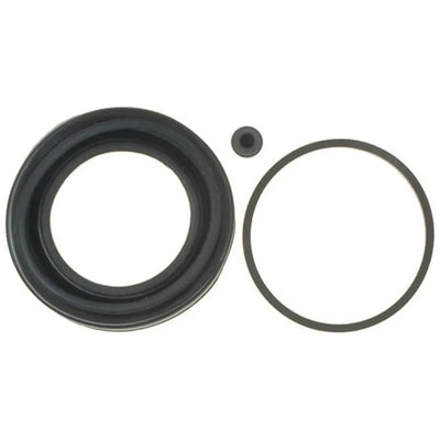 BRAKE CALIPR BOOT SEAL KT