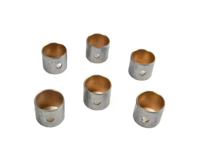 ACL Bearings Isuzu 4 2499-2771cc 4JA1/4JB