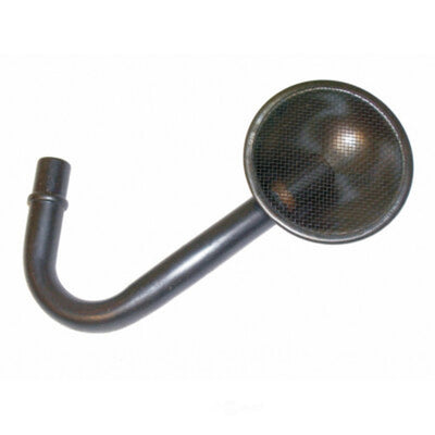 OIL PUMP SCREEN ASSY.