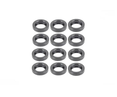 Ferrea Audi Spring Seat Locator - Single (Required for S10055 / Drop Ship Only)