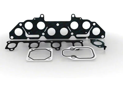 MAHLE Original Mazda Protege 03-99 Intake Manifold Set