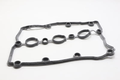 Fuel Injection Plenum Gasket - 71-15468-00