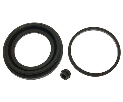 BOOT AND SEAL KIT