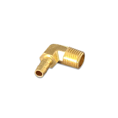 AQUA HOT auto part
