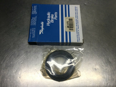 WHEEL CYL KIT