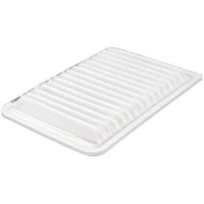 Fram air filter