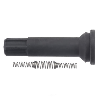 NGK auto part