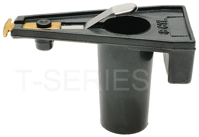 DISTRIBUTOR ROTR