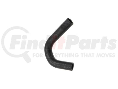 DAYCO HYDRAULIC auto part
