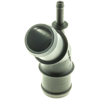 MOTORAD auto part