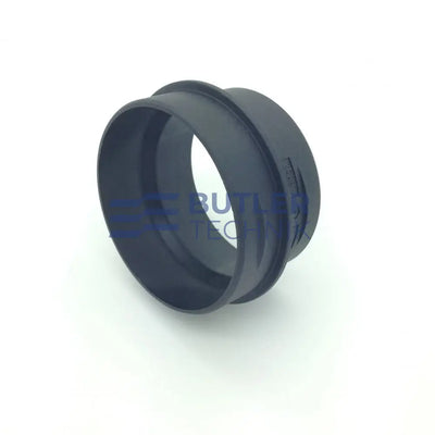 WEBASTO red auto part