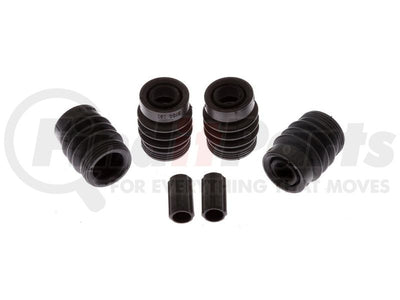 CALIPER RUBBER BUSHING KT