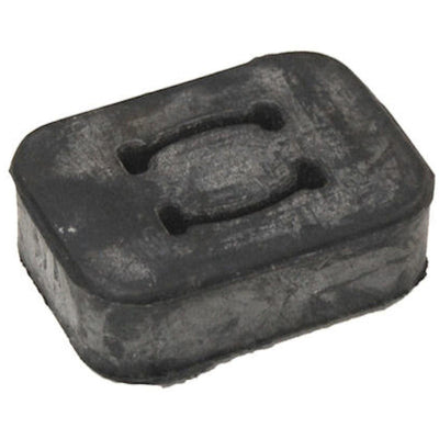 BRE EXHAUST auto part