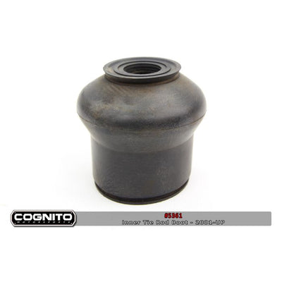 ~(2 lbs. 7X5X5)~ Inner Tie Rod Boot - 8-Lug