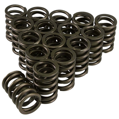WESBAR auto part