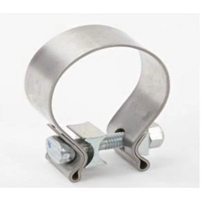 SPEED FX auto part