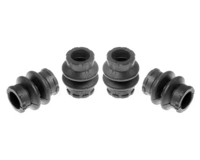Raybestos Brakes auto part