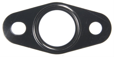 AUDI / VOLKSWAGEN 1781CC 1.8L 2671CC 2.7L 19992006 TURBO OIL DRAIN