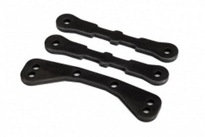 TRAXXAS auto part