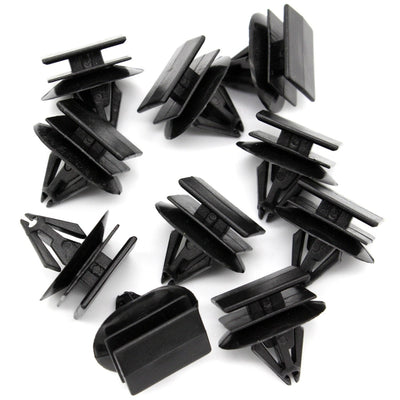 GM Performance auto part