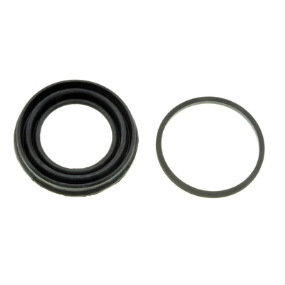 CALIPER KIT