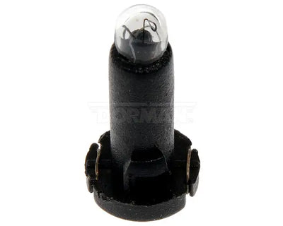 INTERIOR BULB