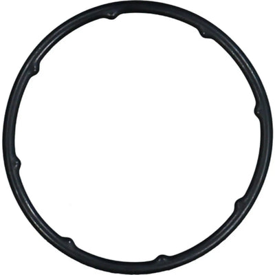 Engine Coolant Thermostat Housing Gasket - 71-15397-00