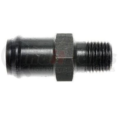 PCV VALVE