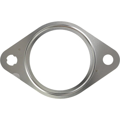 Exhaust Pipe Flange Gasket - 71-34790-00