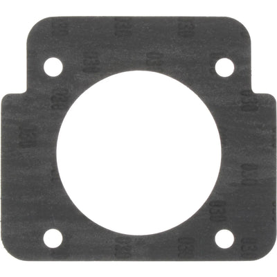 Fuel Injection Throttle Body Mounting Gasket - 71-16586-00