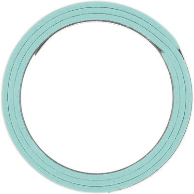 Exhaust Pipe Flange Gasket - 71-13202-00