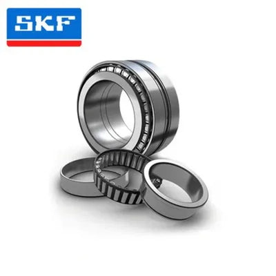 RING COMPRESSION