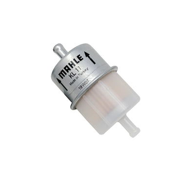 MAHLE FILTERS