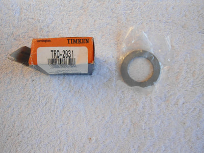 TIMKEN auto part