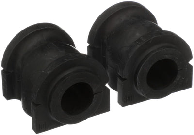 DELPHI auto part