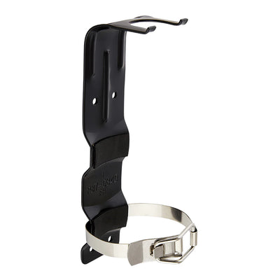 FIRST ALERT MOUNTING BRACKET FOR 2LB FIRE EXTINGUISHERS FEBRA2