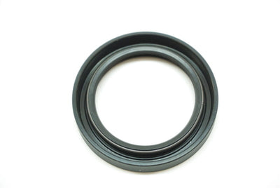 CAMSHAFT SEAL
