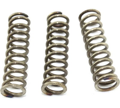 O-RING #2-154(LEVEL INDICATOR)