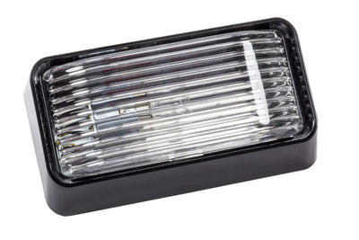 REESE black auto part