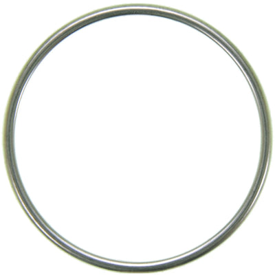 NISSANPASS 3498CC 3.5L VQ35DE 20032007 EXHAUST PIPE GASKET
