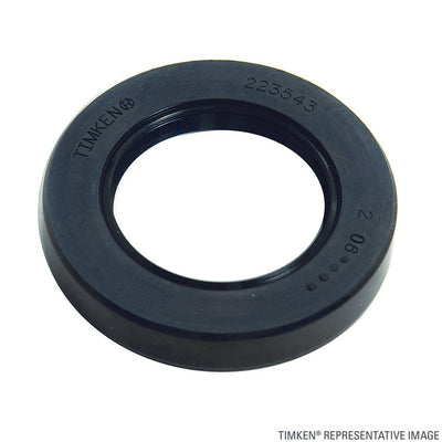 TIMKEN auto part