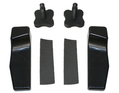 REPLACEMENT HARDWARE (3) 10970