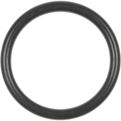 DISTRIBUTOR GASKET