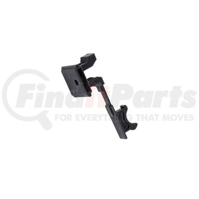 GM Performance auto part