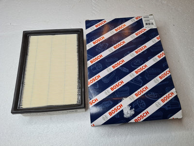 BOSCH AIR FILTER