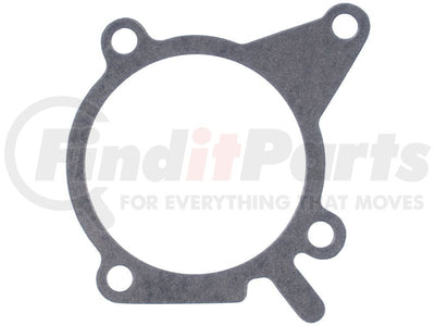 MAHLE Original Ford Aspire 97-94 Water Pump Gasket