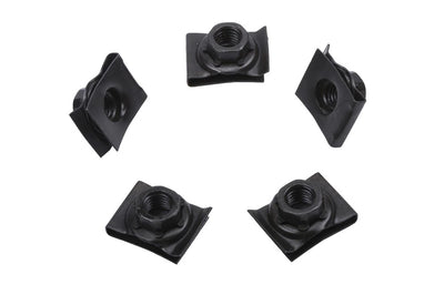GM Performance auto part