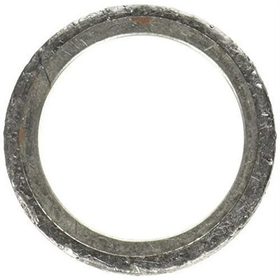 Flange Gasket - 81-95 Toyota