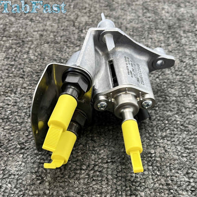~(0 lbs. 7X7X0)~ Volkswagen ABA SOHC 2.0L 1994-1999