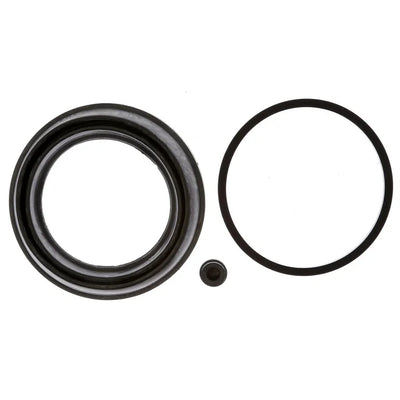 BRAKE CALIPER KIT